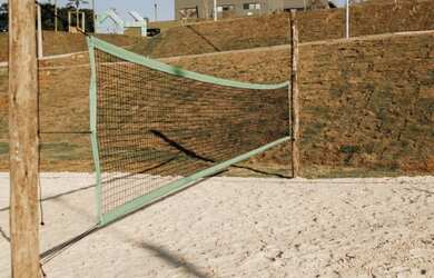 Imagem 10: na Rodovia Tapir Rocha. Imóvel novo