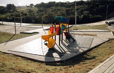 Imagem 14: na Rodovia Tapir Rocha. Imóvel novo