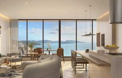 Imagem 4: Lagom Perequê Mirra - Fase 2 - Lagom Perequê Mirra - Fase 2