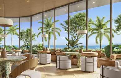 Imagem 7: Lagom Perequê Mirra - Fase 2 - Lagom Perequê Mirra - Fase 2