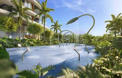 Imagem 13: Lagom Perequê Mirra - Fase 2 - Lagom Perequê Mirra - Fase 2