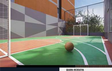 Imagem 14: Apartamento à venda no bairro Chácara Santo Antônio Zona Sul - São...