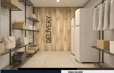 Imagem 8: Apartamento à venda no bairro Chácara Santo Antônio Zona Sul - São...