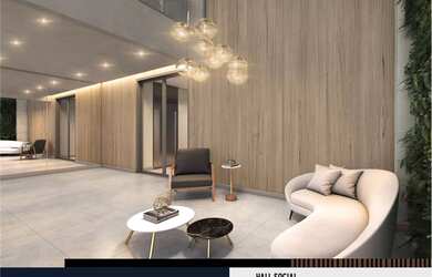 Imagem 6: Apartamento à venda no bairro Chácara Santo Antônio Zona Sul - São...