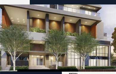 Imagem 5: Apartamento à venda no bairro Chácara Santo Antônio Zona Sul - São...