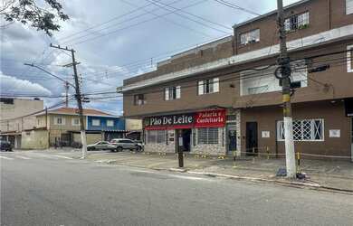 Imagem 10: PONTO COMERCIAL em São Paulo - SP, Vila Medeiros