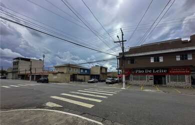 Imagem 3: PONTO COMERCIAL em São Paulo - SP, Vila Medeiros