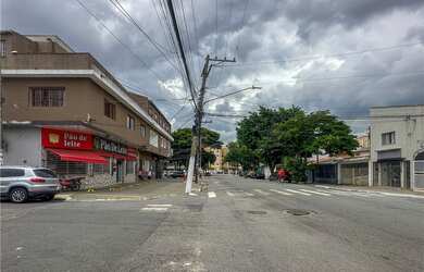 Imagem 6: PONTO COMERCIAL em São Paulo - SP, Vila Medeiros
