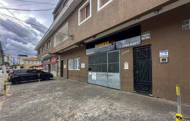 Imagem 7: PONTO COMERCIAL em São Paulo - SP, Vila Medeiros