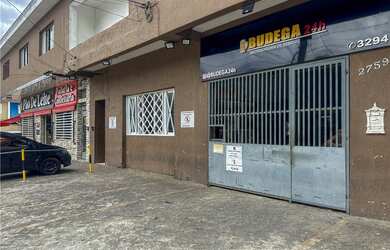 Imagem 8: PONTO COMERCIAL em São Paulo - SP, Vila Medeiros