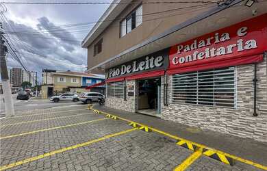 Imagem 9: PONTO COMERCIAL em São Paulo - SP, Vila Medeiros