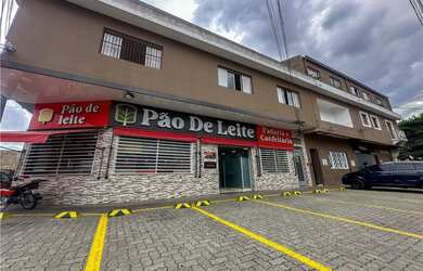 Imagem 11: PONTO COMERCIAL em São Paulo - SP, Vila Medeiros