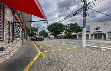 Imagem 13: PONTO COMERCIAL em São Paulo - SP, Vila Medeiros