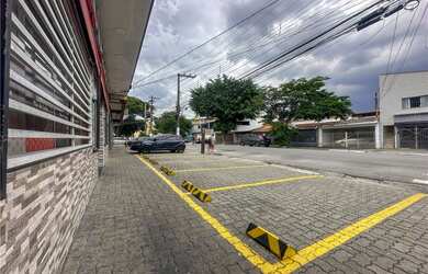 Imagem 14: PONTO COMERCIAL em São Paulo - SP, Vila Medeiros