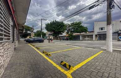 Imagem 15: PONTO COMERCIAL em São Paulo - SP, Vila Medeiros