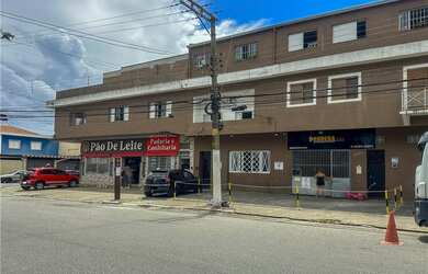 Imagem 16: PONTO COMERCIAL em São Paulo - SP, Vila Medeiros