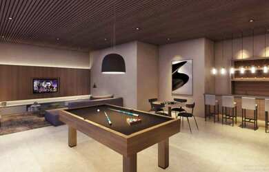 Imagem 7: Apartamento à venda no bairro Morumbi - São Paulo/SP