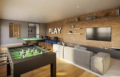 Imagem 13: APARTAMENTO RESIDENCIAL em São Paulo - SP, Cidade Patriarca