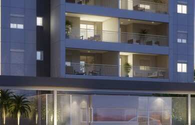 Imagem 2: Apartamento à venda no bairro Vila Guilherme - São Paulo/SP