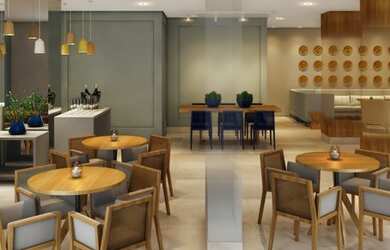 Imagem 9: Apartamento à venda no bairro Vila Guilherme - São Paulo/SP