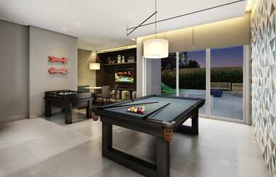 Imagem 10: Apartamento à venda no bairro Vila Guilherme - São Paulo/SP