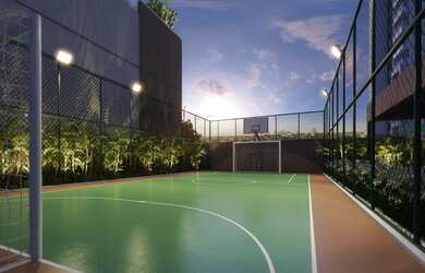 Imagem 15: Apartamento à venda no bairro Vila Guilherme - São Paulo/SP