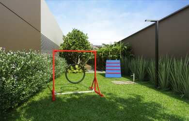 Imagem 16: Apartamento à venda no bairro Vila Guilherme - São Paulo/SP