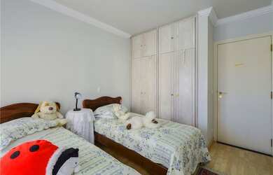 Imagem 15: Apartamento à venda no bairro Vila Suzana - São Paulo/SP