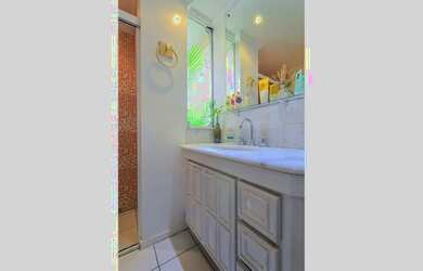 Imagem 12: Apartamento à venda no bairro Vila Suzana - São Paulo/SP