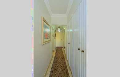 Imagem 11: Apartamento à venda no bairro Vila Suzana - São Paulo/SP