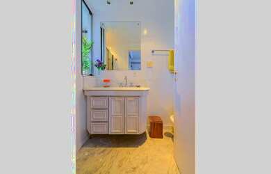 Imagem 6: Apartamento à venda no bairro Vila Suzana - São Paulo/SP