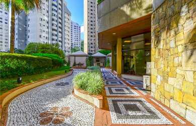 Imagem 4: Apartamento à venda no bairro Vila Suzana - São Paulo/SP