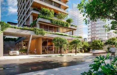 Imagem: A loja possui 1 Banheiro e 350m² de Área e está localizado