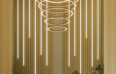 Imagem 3: Apartamento à venda em São Paulo, Butantã, com 1 quarto, 32,41m²