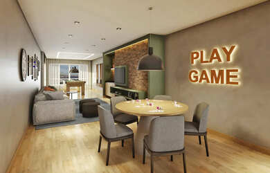 Imagem 13: Boulevard Vila Romana