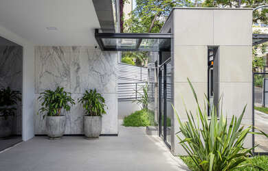 Imagem 6: Imóvel de luxo à venda em Porto Alegre-RS Apartamento de 3 quartos,...