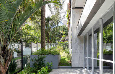 Imagem 12: Imóvel de luxo à venda em Porto Alegre-RS Apartamento de 3 quartos,...