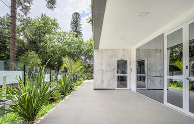 Imagem 5: Apartamento Garden à venda em Porto Alegre, Auxiliadora, com 3 quartos,...