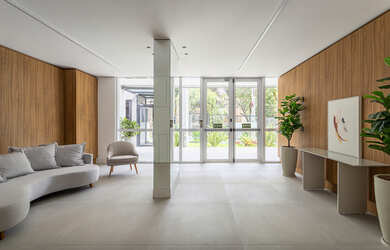 Imagem 9: Imóvel de luxo à venda em Porto Alegre-RS Apartamento de 3 quartos,...