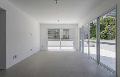 Imagem 13: Apartamento Garden à venda em Porto Alegre, Auxiliadora, com 3 quartos,...