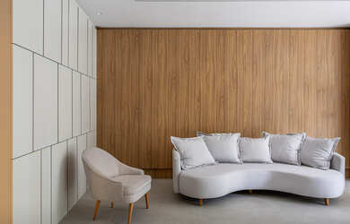 Imagem 7: Imóvel de luxo à venda em Porto Alegre-RS Apartamento de 3 quartos,...