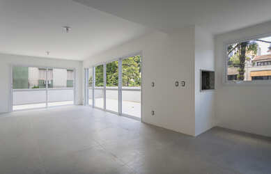 Imagem 15: Apartamento Garden à venda em Porto Alegre, Auxiliadora, com 3 quartos,...