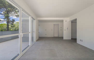 Imagem 14: Apartamento Garden à venda em Porto Alegre, Auxiliadora, com 3 quartos,...