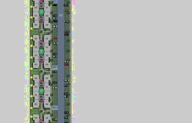 Imagem 8: APARTAMENTO RESIDENCIAL em Rio de Janeiro - RJ, Santa Cruz