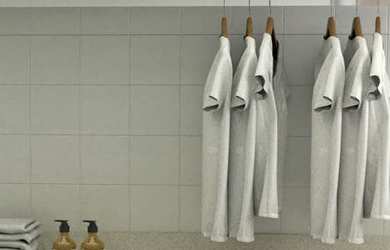 Imagem 12: Picasso Smart Houses - Breve Lançamento - Picasso Smart Houses