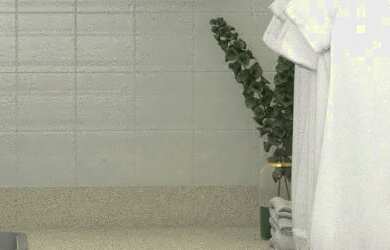 Imagem 13: Picasso Smart Houses - Breve Lançamento - Picasso Smart Houses