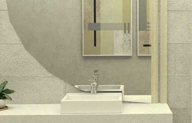 Imagem 14: Picasso Smart Houses - Breve Lançamento - Picasso Smart Houses