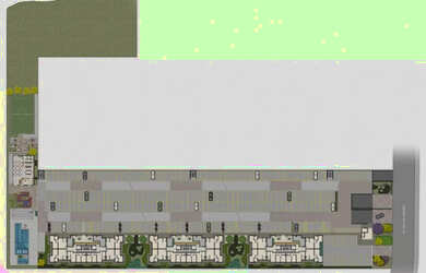 Imagem 16: APARTAMENTO RESIDENCIAL em Guarulhos - SP, Jardim Diogo