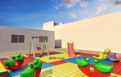 Imagem 12: APARTAMENTO RESIDENCIAL em Guarulhos - SP, Jardim Diogo