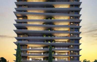 Imagem 2: Bordini 1595 - Bordini 1595